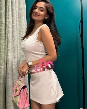 anjali rough anal call girl bangalore