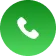 call girl bangalore