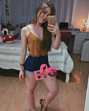 sofia high profile call girl bangalore