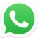 bangalore call girl